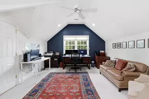 16 Gerber, Needham, MA 02494 - Photo 32