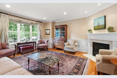 16 Gerber #16, Needham, MA 02494 - Photo 2