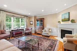 16 Gerber, Needham, MA 02494 - Photo 2