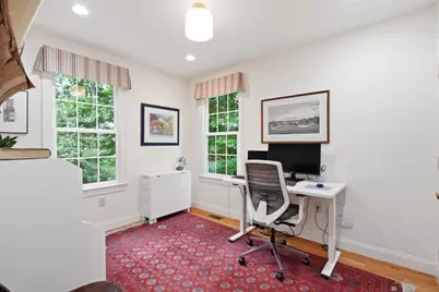 16 Gerber #16, Needham, MA 02494 - Photo 10
