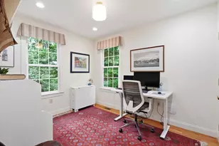 16 Gerber, Needham, MA 02494 - Photo 10