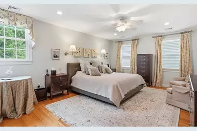 16 Gerber #16, Needham, MA 02494 - Photo 24