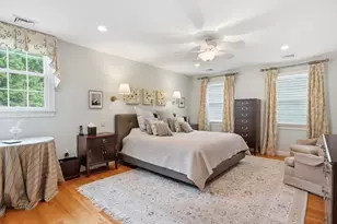 16 Gerber, Needham, MA 02494 - Photo 24