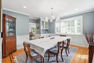 16 Gerber, Needham, MA 02494 - Photo 6