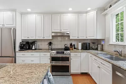 16 Gerber #16, Needham, MA 02494 - Photo 16