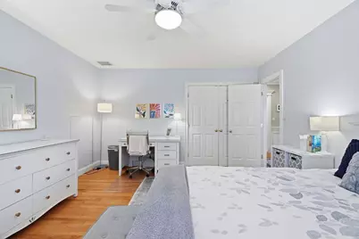 16 Gerber #16, Needham, MA 02494 - Photo 22