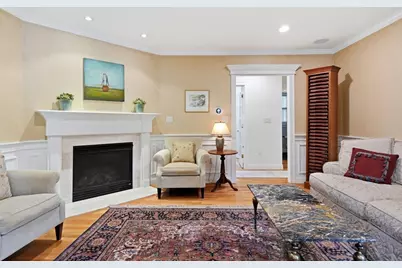 16 Gerber #16, Needham, MA 02494 - Photo 4