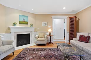 16 Gerber, Needham, MA 02494 - Photo 4
