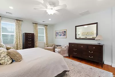 16 Gerber #16, Needham, MA 02494 - Photo 26