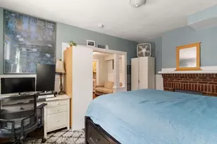 12 Monument Ave, Boston, MA 02129 - Photo 4