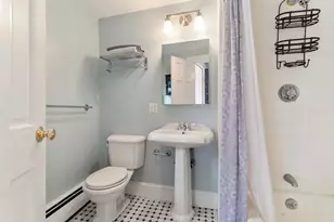 12 Monument Ave, Boston, MA 02129 - Photo 8