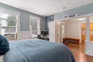 12 Monument Ave, Boston, MA 02129 - Photo 2