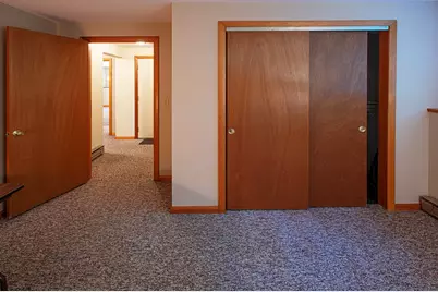 15 Clark Street, Northampton, MA 01060 - Photo 24