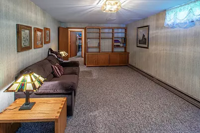15 Clark Street, Northampton, MA 01060 - Photo 28