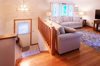 15 Clark Street, Northampton, MA 01060 - Photo 14