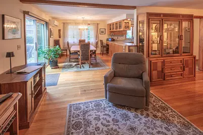15 Clark Street, Northampton, MA 01060 - Photo 16