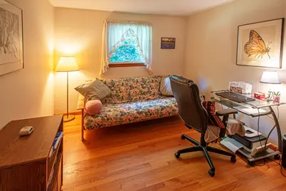 15 Clark Street, Northampton, MA 01060 - Photo 18