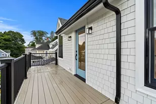 45 Beach Rd, Gloucester, MA 01930 - Photo 34