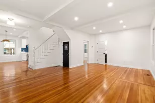 45 Beach Rd, Gloucester, MA 01930 - Photo 6