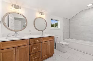 45 Beach Rd, Gloucester, MA 01930 - Photo 36