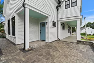 45 Beach Rd, Gloucester, MA 01930 - Photo 40