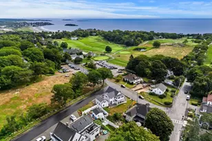 45 Beach Rd, Gloucester, MA 01930 - Photo 42