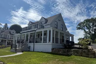 45 Beach Rd, Gloucester, MA 01930 - Photo 1