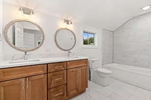45 Beach Rd, Gloucester, MA 01930 - Photo 36