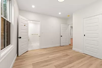 45 Beach Road, Gloucester, MA 01930 - Photo 16