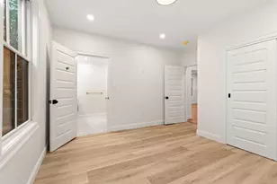 45 Beach Rd, Gloucester, MA 01930 - Photo 16