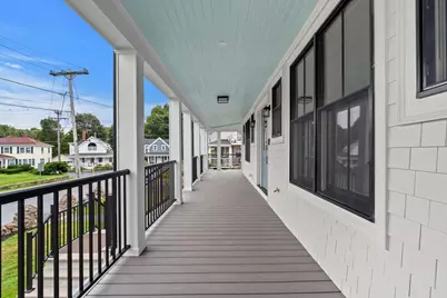 45 Beach Road, Gloucester, MA 01930 - Photo 38