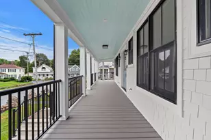 45 Beach Rd, Gloucester, MA 01930 - Photo 38