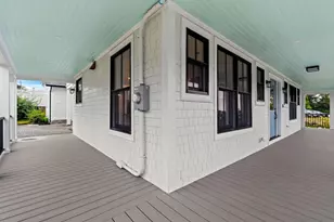45 Beach Rd, Gloucester, MA 01930 - Photo 38