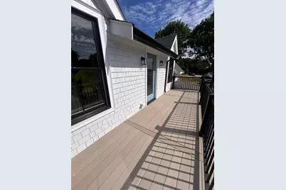 45 Beach Road, Gloucester, MA 01930 - Photo 12