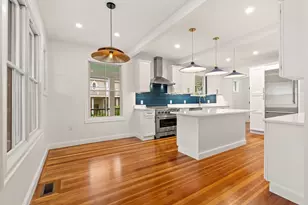 45 Beach Rd, Gloucester, MA 01930 - Photo 8