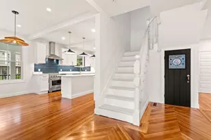45 Beach Rd, Gloucester, MA 01930 - Photo 4