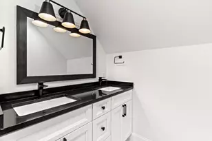 45 Beach Rd, Gloucester, MA 01930 - Photo 24