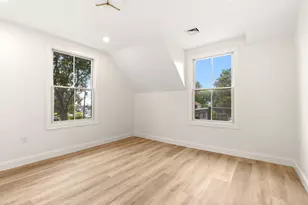 45 Beach Rd, Gloucester, MA 01930 - Photo 22