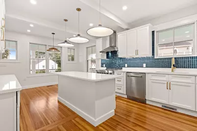 45 Beach Road, Gloucester, MA 01930 - Photo 12