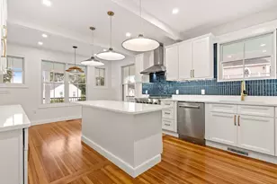 45 Beach Rd, Gloucester, MA 01930 - Photo 12