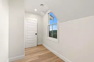 45 Beach Rd, Gloucester, MA 01930 - Photo 28