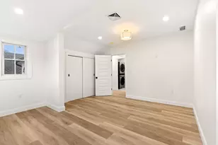 45 Beach Rd, Gloucester, MA 01930 - Photo 32