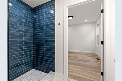 45 Beach Road, Gloucester, MA 01930 - Photo 18