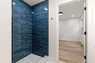45 Beach Rd, Gloucester, MA 01930 - Photo 18