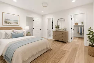 45 Beach Rd, Gloucester, MA 01930 - Photo 20