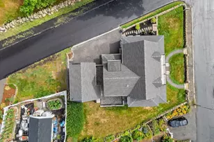 45 Beach Rd, Gloucester, MA 01930 - Photo 40