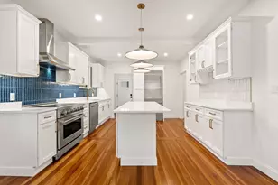 45 Beach Rd, Gloucester, MA 01930 - Photo 10