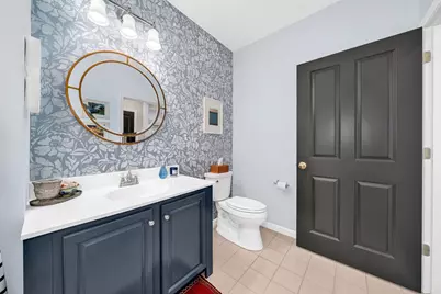 174 Haverhill St #314, Andover, MA 01810 - Photo 24