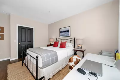 174 Haverhill St #314, Andover, MA 01810 - Photo 22