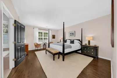 174 Haverhill St #314, Andover, MA 01810 - Photo 16